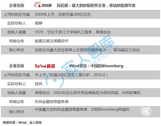 1509027238157489.png 圖片7.png