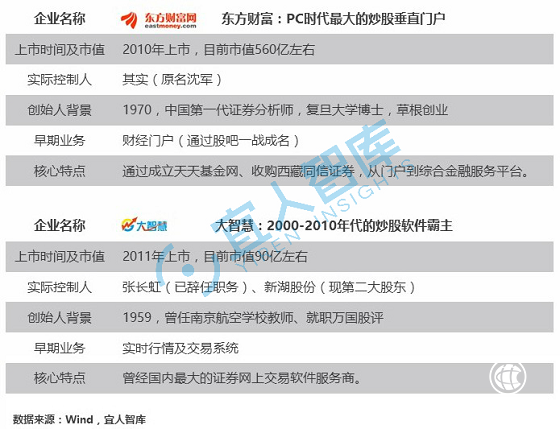 1509027250488660.png 圖片8.png