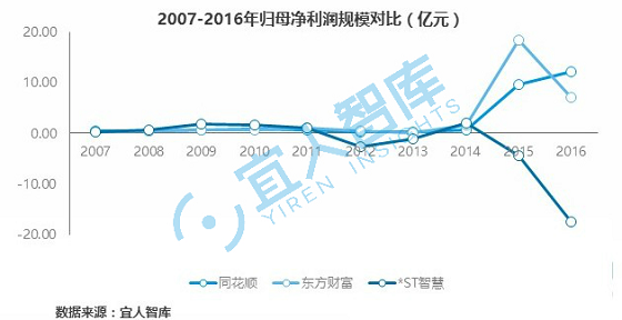 1509027325619147.png 圖片11.png