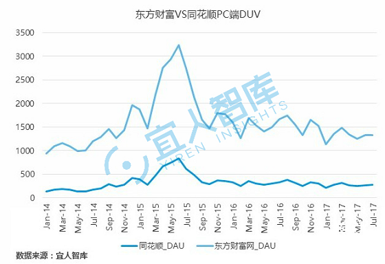 1509027380563888.png 圖片18.png