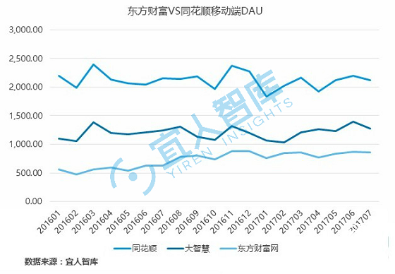 1509027389123960.png 圖片19.png