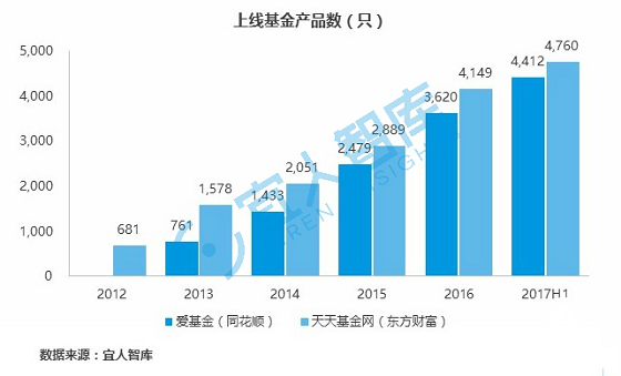 1509027403691860.png 圖片21.png