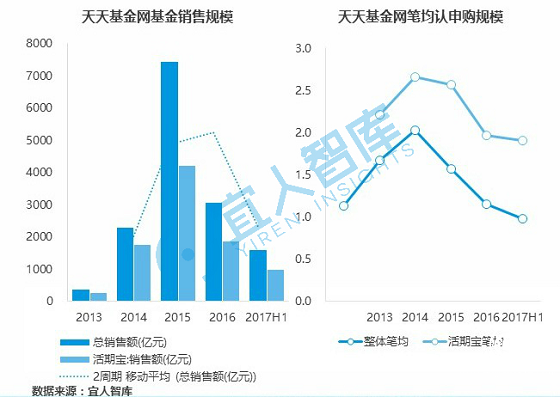 1509027412762648.png 圖片22.png