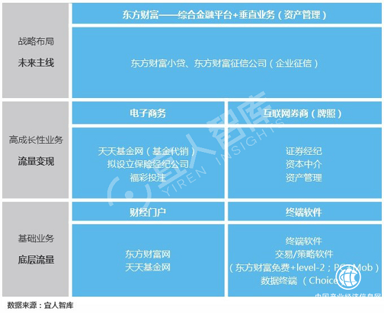 1509027480152175.png 圖片29.png