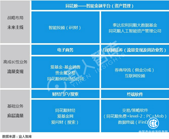 1509027469138188.png 圖片28.png