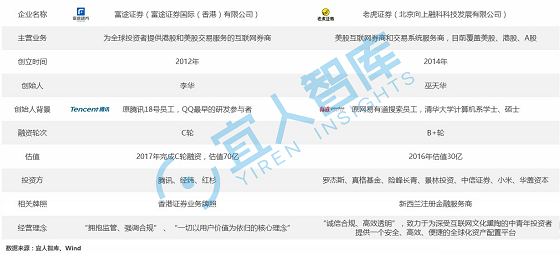 1509027496219620.png 圖片31.png