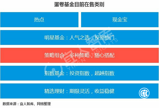 1509027806467798.png 圖片39.png