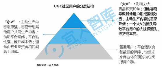 1509027553563214.png 圖片38.png