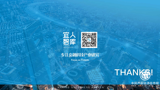 1509027598870654.png 圖片42.png