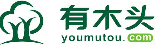 不只是交易，年?duì)I收逾10億的