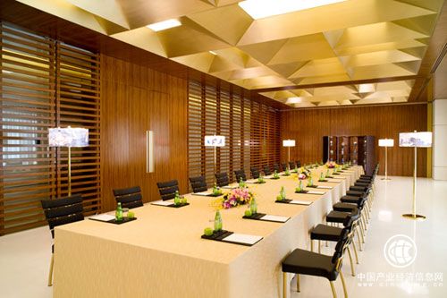 以輕資產(chǎn)運營實現(xiàn)擴(kuò)張 本土連鎖酒店集團(tuán)2017年業(yè)績大增