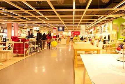 消除堵點(diǎn)痛點(diǎn) 讓閑置物品交易無憂