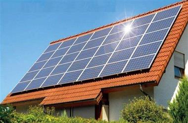 兩部門(mén)：到2025年新建公共機(jī)構(gòu)建筑、新建廠房屋頂光伏覆蓋率力爭(zhēng)達(dá)到50%