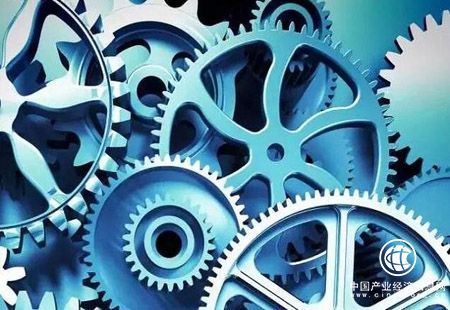 給制造業(yè)減負(fù)是最劃算的“買(mǎi)賣(mài)”