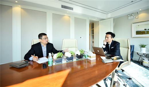 出國看病 患者自己申請與委托中介有何不同？