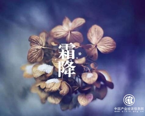 感冒咳嗦與肺癌咳嗦如何區(qū)分出，肺癌幫來告訴你！