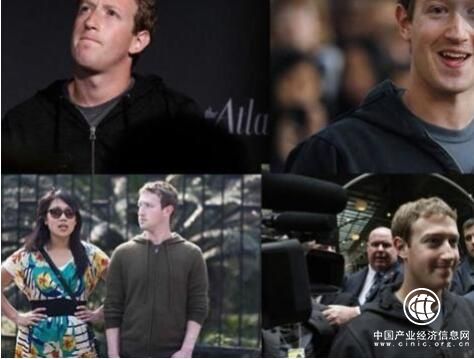 為什么韋杰總是一身中式長衫？因為他要強調(diào)中華文明