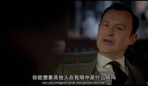 為什么大家都說(shuō)韋杰這場(chǎng)演講，只有高智商的人才能聽懂？