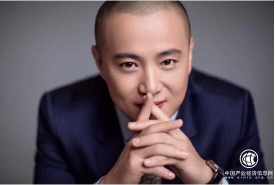 消失的互聯(lián)網(wǎng)紅利，神州易橋的“實(shí)體突進(jìn)”戰(zhàn)術(shù)