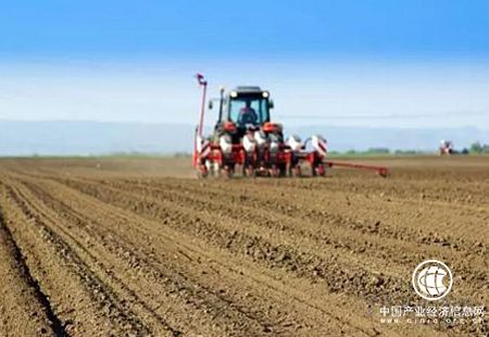 農(nóng)村“三塊地”改革試點(diǎn)期限延長釋放哪些信號(hào)？