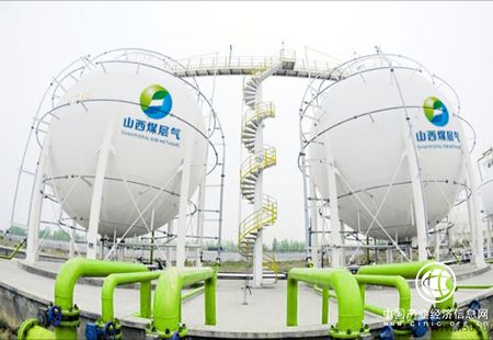 連續(xù)3次未能實(shí)現(xiàn)五年規(guī)劃目標(biāo) 煤層氣產(chǎn)業(yè)為何屢交低分答卷