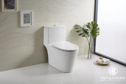 鷹衛(wèi)浴首屆馬桶文化節(jié)全國聯(lián)動震撼收官！