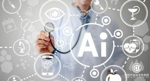 發(fā)展AI產(chǎn)業(yè)應加大算法改進、芯片結構優(yōu)化的研發(fā)力度