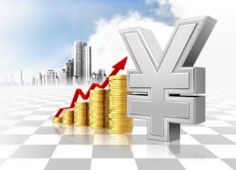 我國資管領(lǐng)域最全面、最系統(tǒng)的綱領(lǐng)性文件出臺