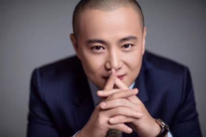 神州易橋彭聰：2B共享經(jīng)濟，人才共享是個萬億級生意