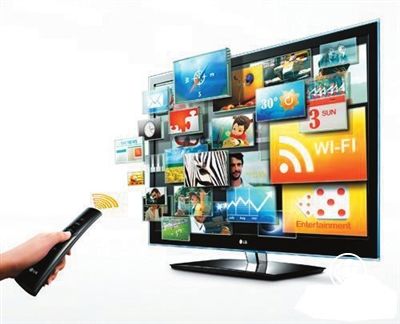 制造業(yè)走進(jìn)新時(shí)代 品質(zhì)消費(fèi)引領(lǐng)產(chǎn)業(yè)升級(jí)