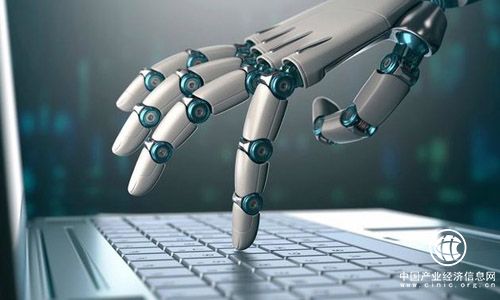 星河互聯(lián)劉瑋瑋：人工智能投資應順應產業(yè)需求