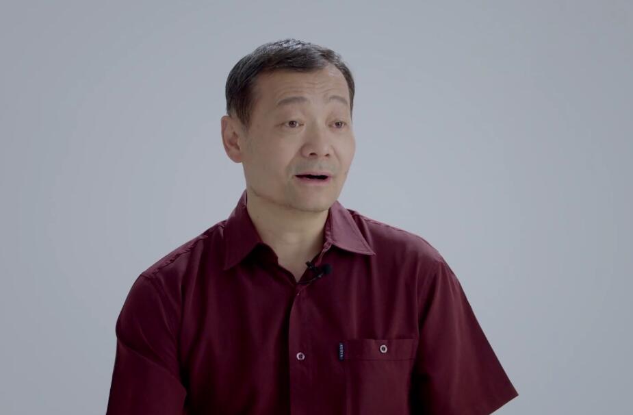 生活中有哪些根深蒂固的誤解，做過這個測試的人都驚呆了