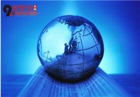 9度財(cái)經(jīng):專(zhuān)注服務(wù)投資者，實(shí)現(xiàn)投資者的自我進(jìn)階與突破