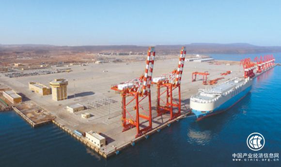 從鐵路到自貿區(qū) 中企積極參與吉布提基建
