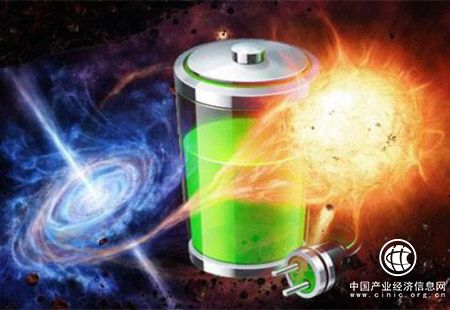 動(dòng)力電池企業(yè)降價(jià)20%以上？相煎何太急！