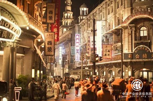 “上海東湖旅游美食周”?？陂_啟，助力海南歡樂節(jié)