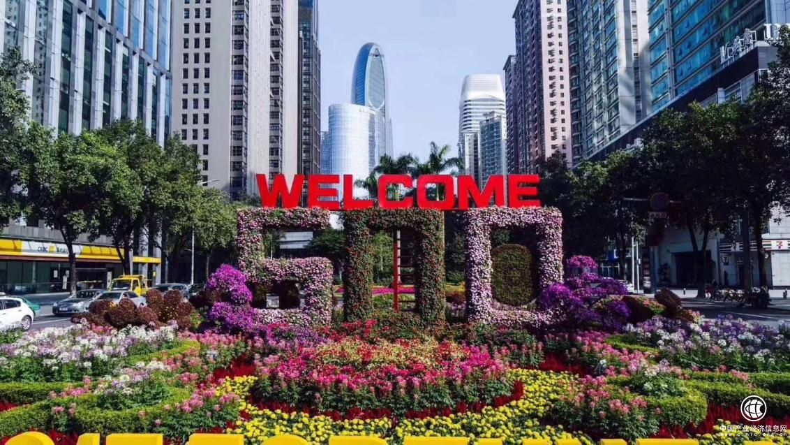 美的集團(tuán)牽手《財(cái)富》論壇，美的熱水器產(chǎn)品創(chuàng)新的驅(qū)動力