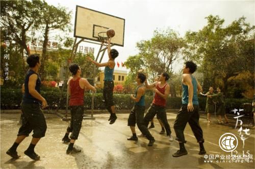 ?？谟^瀾湖舉辦新品發(fā)布盛典 助力?？诼糜螛I(yè)態(tài)創(chuàng)新升級