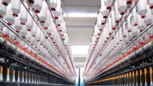 利潤過萬億 輕工業(yè)為何成績亮眼