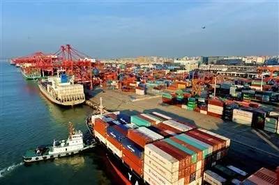 經濟大省主要指標三季度回穩(wěn)向好 “頂梁柱”作用凸顯