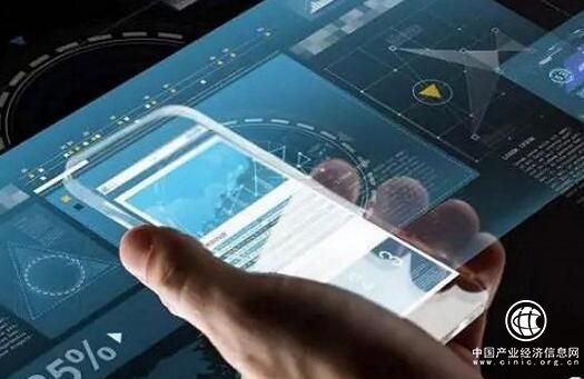 成為會思考的“最強大腦”人工智能需突破語義識別大關(guān)