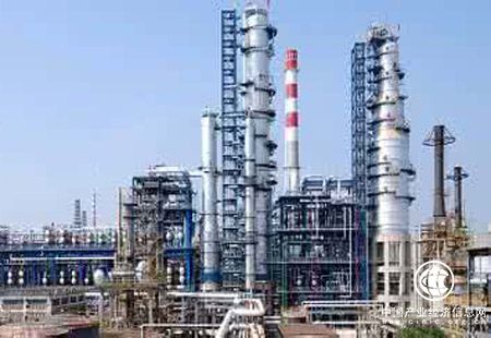 燃料乙醇來(lái)襲，煉化變數(shù)幾何