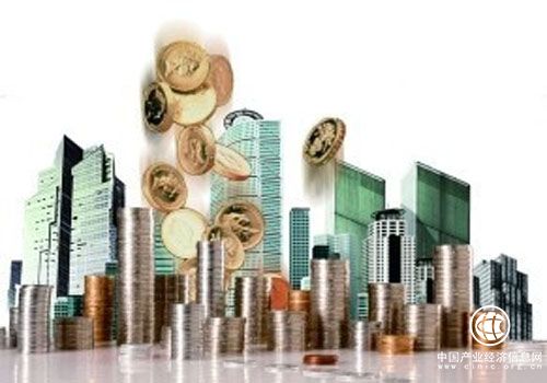 市場調(diào)控趨嚴(yán) 中國房地產(chǎn)企業(yè)密集“出海”融資