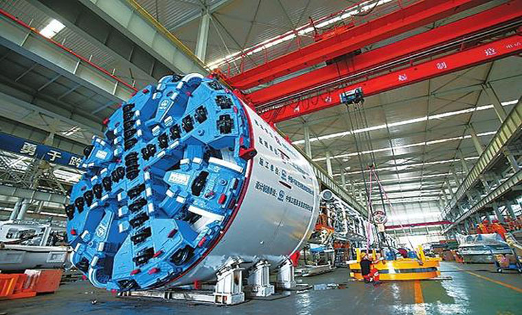 工業(yè)、消費增速加快！11月份河南省經(jīng)濟運行情況公布