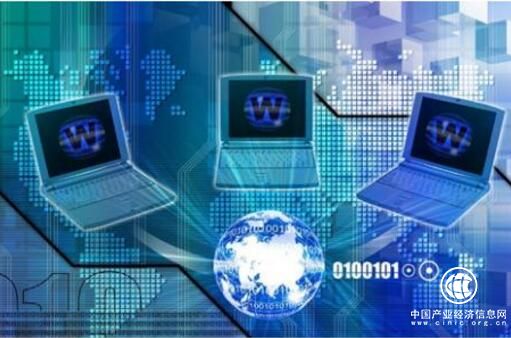 雪人計(jì)劃和IPv6給中國(guó)互聯(lián)網(wǎng)帶來什么利好