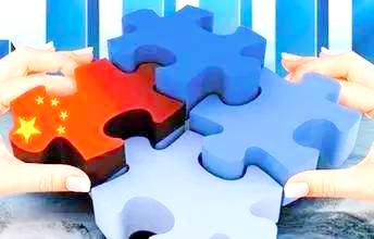 中國企業(yè)赴德收購謹防反壟斷風(fēng)險