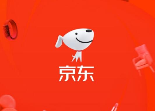 京東打造品牌生態(tài)圈加速布局無(wú)界營(yíng)銷