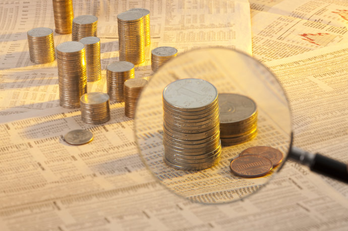 2018金融嚴監(jiān)管基調不變 統(tǒng)籌協(xié)調將深化