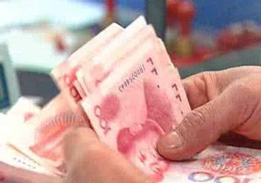 多部委密集發(fā)聲，2023年這些政策影響你的“錢袋子”