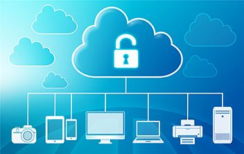 兩部門(mén)：到2027年新制定云計(jì)算國(guó)家標(biāo)準(zhǔn)和行業(yè)標(biāo)準(zhǔn)30項(xiàng)以上